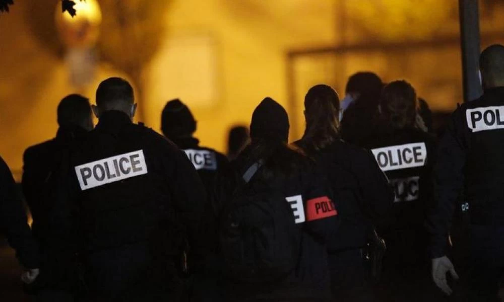 Ματωμένα Χριστούγεννα: Σκότωσε τον 10χρονο ανιψιό και το νεογέννητο παιδί της